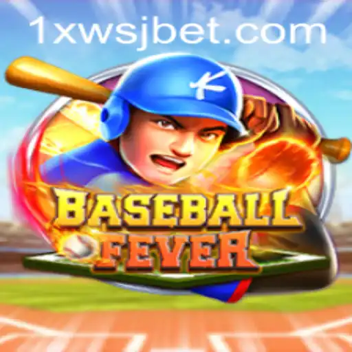 Conheça BaseballFever: O Jogo que Está Agitando o Mundo dos Esportes