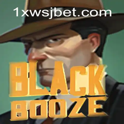 Descubra o Mundo Fascinante de BlackBooze: O Jogo que Conquista