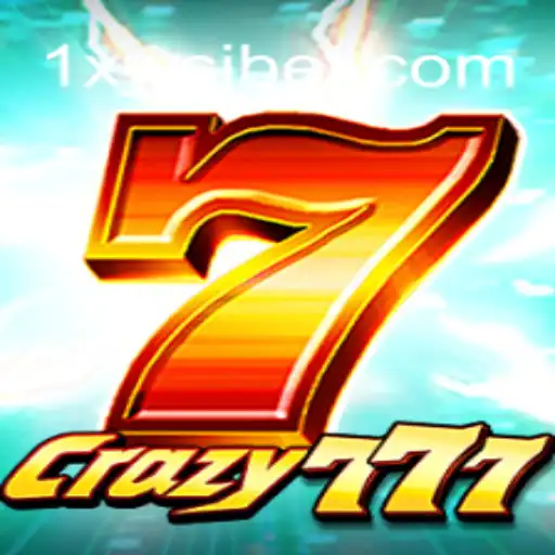 Explorando Crazy777: O Novo Fenômeno dos Jogos com 1X-WSJ