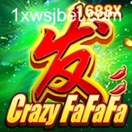 Explorando CrazyFaFaFa: Um Novo Jogo de Estratégia com Elementos Únicos