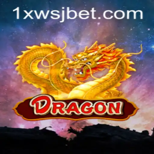 Dragon: Aventura e Estratégia no Novo Cenário de Jogos