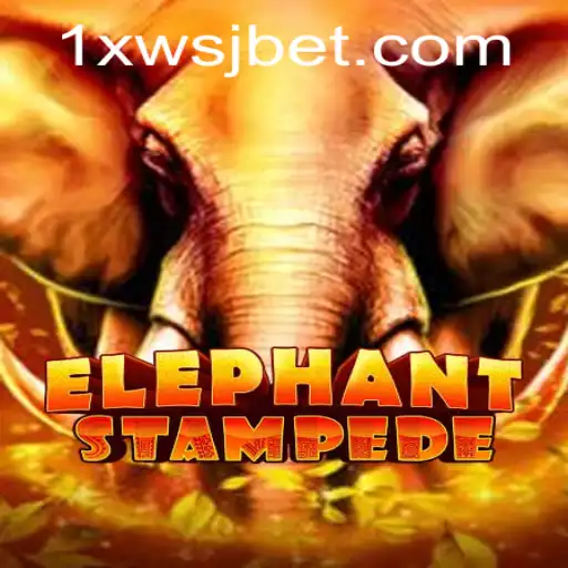 ElephantStampede: Aventuras Empolgantes na Nova Sensação dos Jogos de Tabuleiro