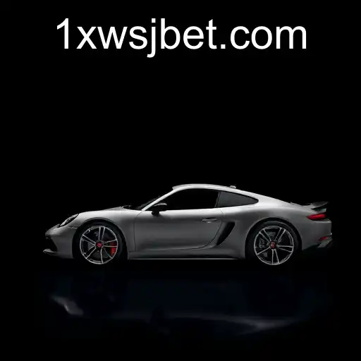 O Conceito de Exclusivo: Uma Análise Aprofundada