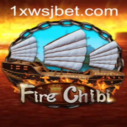 FireChibi: O Novo Sensação do Mundo dos Jogos