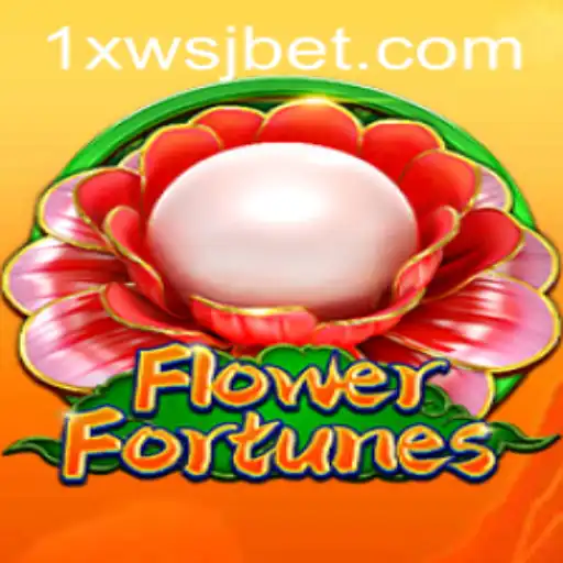 Descubra o Fascinante Mundo de FlowerFortunes