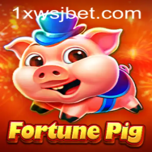 Descubra o Fascinante Jogo FortunePig: Regras e Estratégias