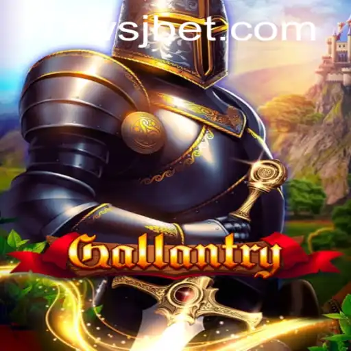 Explorando as Aventuras de Gallantry: Um Mergulho no Mundo do Jogo e Suas Regras Intrigantes
