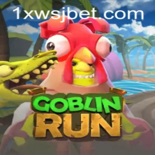 Tudo sobre GoblinRun: O Jogo que Está Conquistando o Mundo