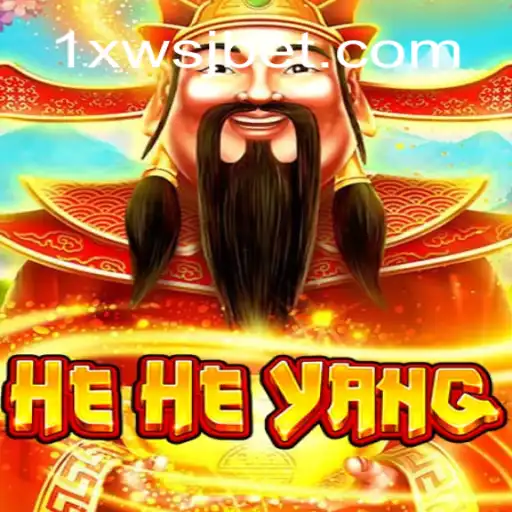 Descubra o Novo Jogo Estratégico HeHeYang: Desafios e Regras