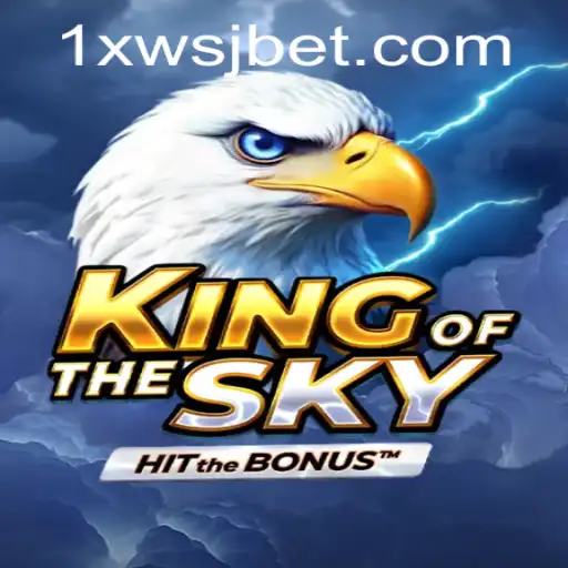 Explorando o Universo de KingOfTheSky: Um Guia Completo para Novos Jogadores