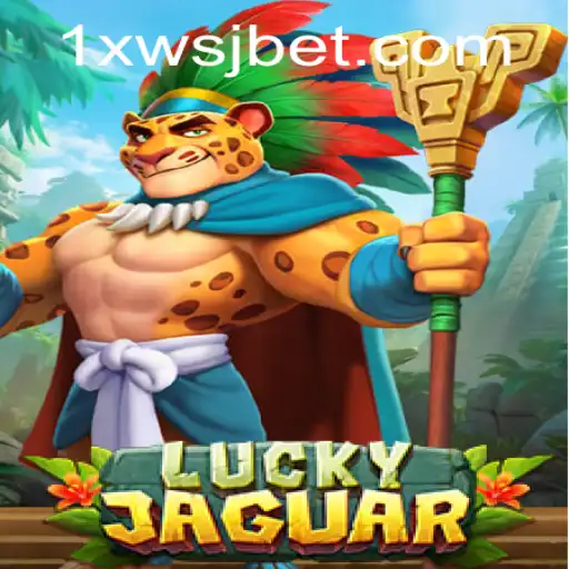 Explorando o Jogo 'LuckyJaguar' e suas Regras