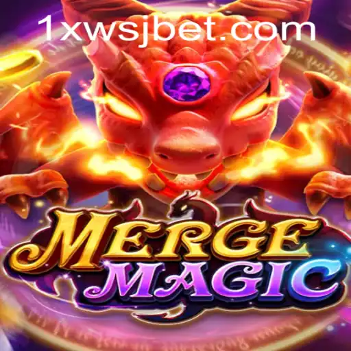 Explorando MERGEMAGIC: Uma Jornada Envolvente no Mundo dos Quebra-Cabeças