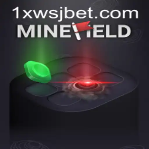 Descubra as Emoções e Estratégias do Jogo 'MineField'