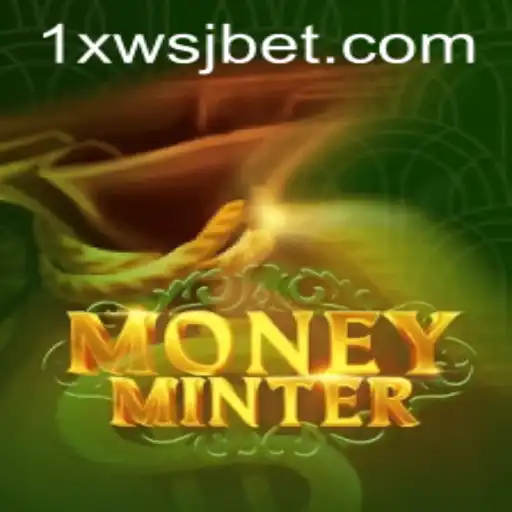 Explorando o Mundo Emocionante de MoneyMinter