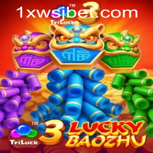 Desvendando o Mundo de 3LuckyBaozhu: Um Novo Clássico no Cenário de Jogos de Tabuleiro