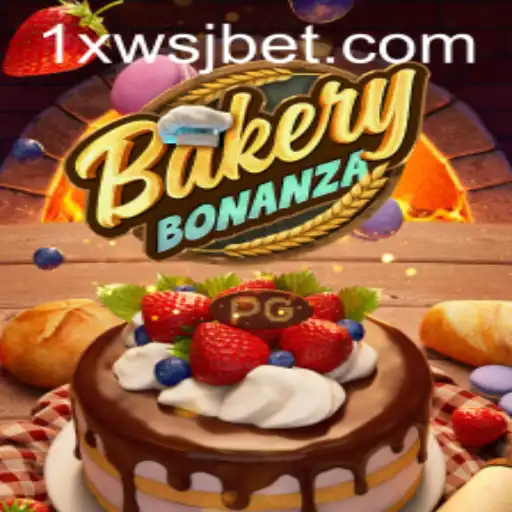 BakeryBonanza: Explorando o Mundo Delicioso de Confeitaria