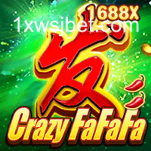 Explorando CrazyFaFaFa: Um Novo Jogo de Estratégia com Elementos Únicos
