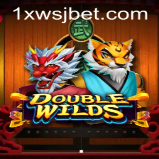 Descubra DoubleWilds: Uma Nova Aventura no Mundo dos Jogos de Estratégia
