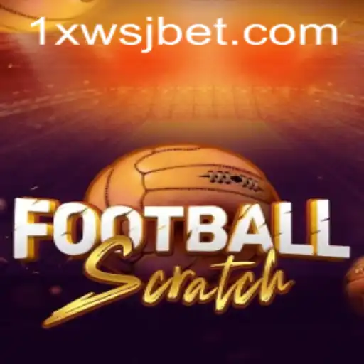 FootballScratch: Inovação e Emoção no Mundo dos Games