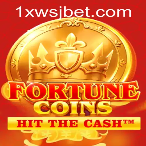 Tudo Sobre FortuneCoins: Regras, Dinâmica e Eventos Atuais