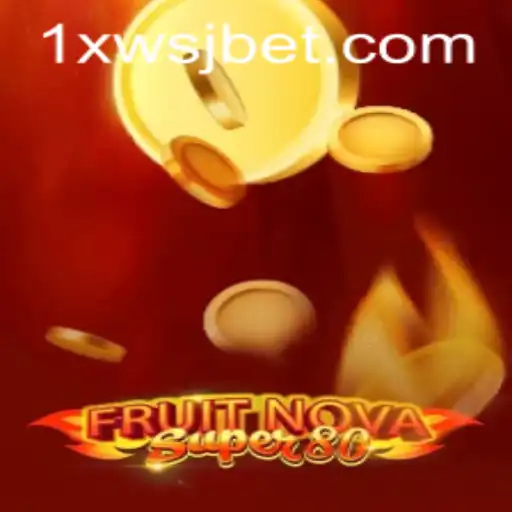 Explorando o Universo de FruitNovaSuper80: Introdução, Descrição e Regras