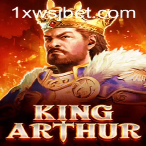 Explorando o Mundo de KingArthur: Um Mergulho Profundo nas Aventuras e Desafios do Jogo