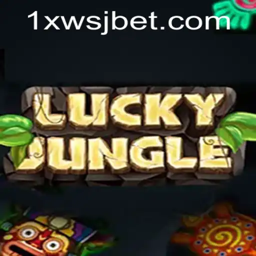 Explorando LuckyJungle: O Novo Fenômeno dos Jogos de Tabuleiro