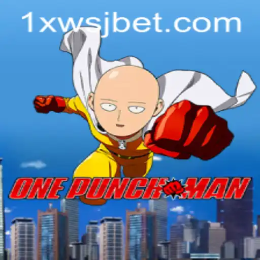 OnePunchMan: Descubra o Novo Fenômeno dos Jogos Inspirado em One Punch Man