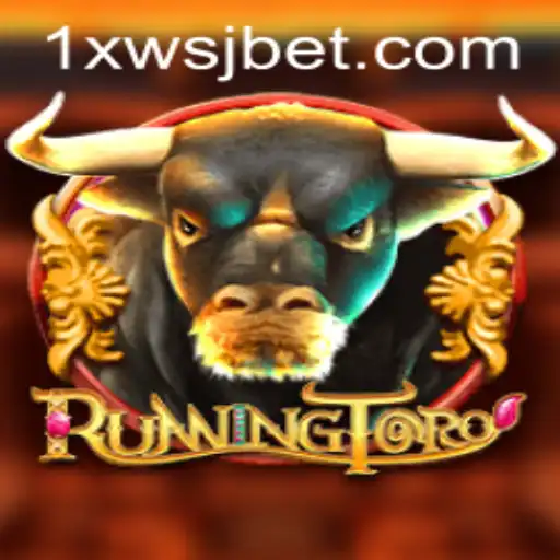 Descubra RunningToro: O Novo Fenômeno no Mundo dos Jogos