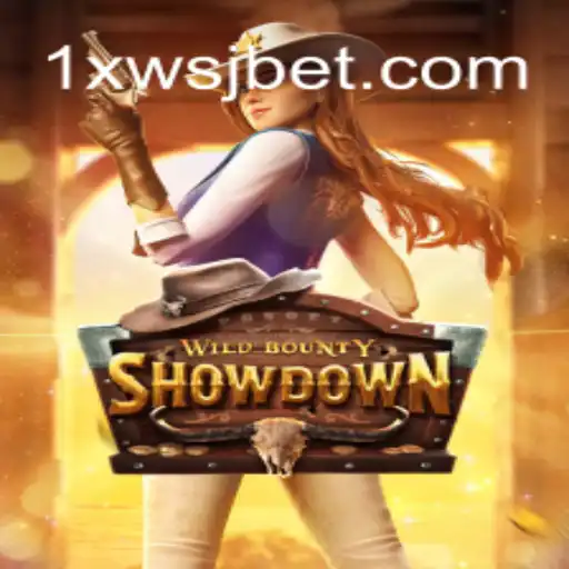 Descubra as Aventuras em WildBountyShowdown: Um Mergulho nas Regras e Dinâmicas do Jogo