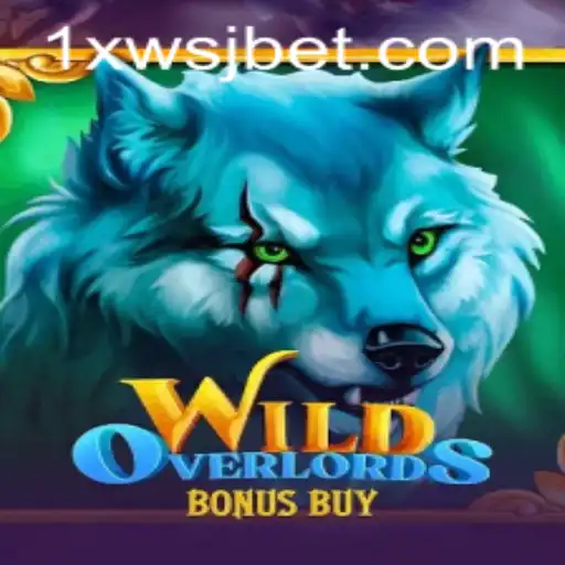 Explorando o Universo de WildOverlordsBonusBuy: Um Mergulho nas Regras e Estratégias