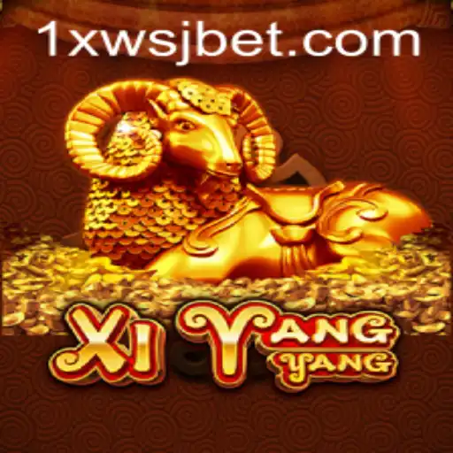 Conhecendo o Mundo de XiYangYang: O Jogo que Conquistou o Público
