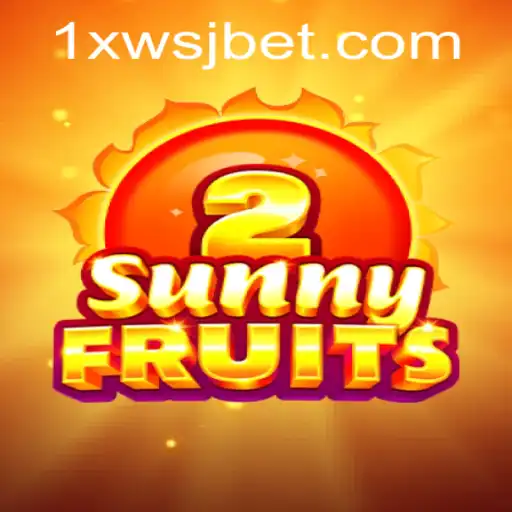 Descubra o Fascinante Mundo de SunnyFruits2: O Jogo de Estratégia e Diversão Inovador