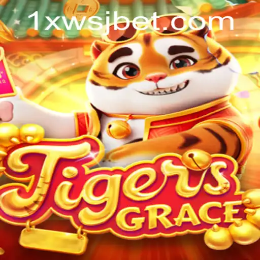 TigersGrace: O Mundo Empolgante de Estratégia e Aventura