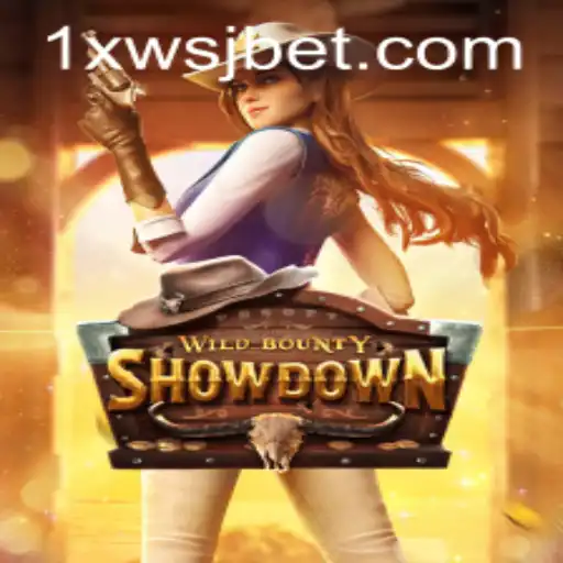 Descubra as Aventuras em WildBountyShowdown: Um Mergulho nas Regras e Dinâmicas do Jogo